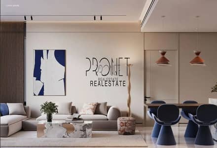 2 Bedroom Flat for Sale in Dubai Production City (IMPZ), Dubai - 3. jpg
