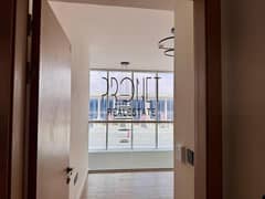 فیلا في ركان 3،ركان،دبي لاند 1 غرفة 1200000 درهم - 14393796