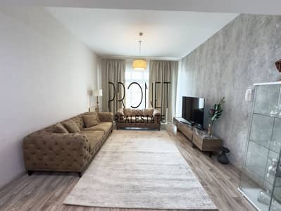 1 Bedroom Apartment for Sale in Dubai Sports City, Dubai - IMG_4274. JPG