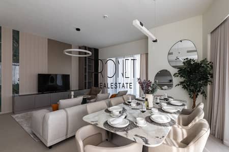 3 Bedroom Apartment for Rent in Downtown Dubai, Dubai - PHOTO-2025-03-01-09-42-29 3. jpg 3 Bedroom Apartment for Rent in Downtown Dubai, Dubai - PHOTO-2025-03-01-09-42-29 3. jpg