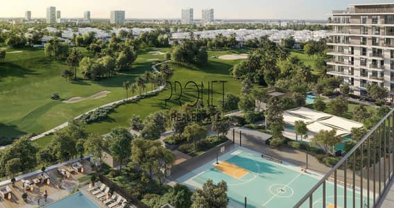 2 Bedroom Apartment for Sale in Dubai South, Dubai - Снимок экрана 2026-02-27 в 7.19. 29 PM. png