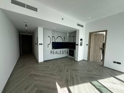 1 Schlafzimmer Wohnung zum Verkauf in Business Bay, Dubai - 4d2b260d-3c35-432e-8dd1-50e9225125a9. JPG 1 Schlafzimmer Wohnung zum Verkauf in Business Bay, Dubai - 4d2b260d-3c35-432e-8dd1-50e9225125a9. JPG