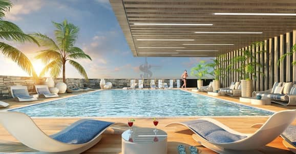 1 Bedroom Apartments For Sale In Regina Tower 1 Bhk Flats