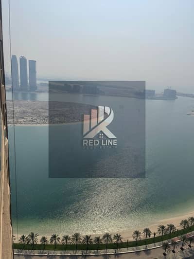 1 habitación Apartamento para en Alquiler en Al Khan, Sharjah - WhatsApp Image 2026-03-16 at 02.19. 57 (1). jpeg