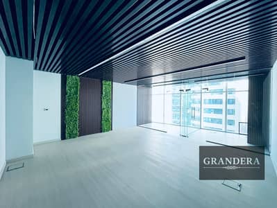 Office for Rent in Business Bay, Dubai - WhatsApp Image 2026-03-16 at 9.58. 34 PM. jpeg