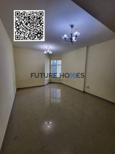 Studio for Rent in Ajman Downtown, Ajman - WhatsApp Image 2024-05-16 at 5.26. 12 PM. jpg Studio for Rent in Ajman Downtown, Ajman - WhatsApp Image 2024-05-16 at 5.26. 12 PM. jpg