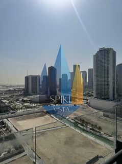 فرصة ذهبية | إطلالة مباشرة على البحر | خيارات دفع