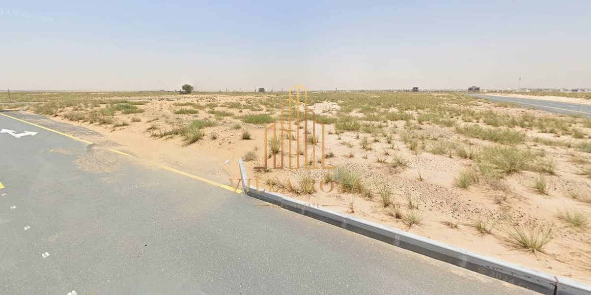 لقطة شاشة 2026-03-16 224108. png لقطة شاشة 2026-03-16 224108. png