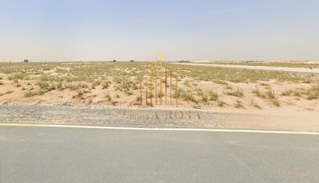 2 لقطة شاشة 2026-03-16 224023. png