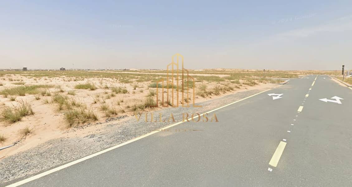 3 لقطة شاشة 2026-03-16 224047. png
