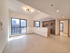 شقة في جميرا جاردن سيتي،السطوة 1 غرفة 80000 درهم - 14573311