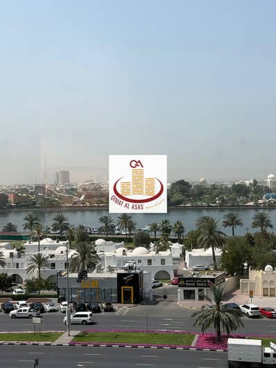 فلیٹ 2 غرفة نوم للبيع في المجاز، الشارقة - da576eea-49c1-440c-9ac1-7fc409ef0962. jpg