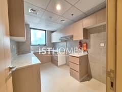 شقة في جميرا جاردن سيتي،السطوة 2 غرف 115000 درهم - 14573584