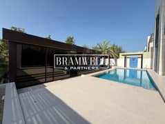 فخامة | تصميم أنيق | تشطيبات فاخرة