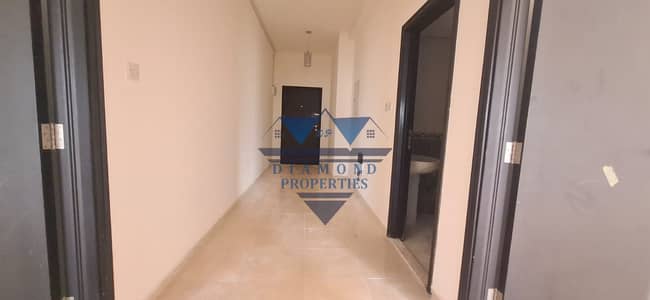 1 Bedroom Apartment for Rent in Bu Daniq, Sharjah - WhatsApp Image 2026-03-16 at 8.22. 22 AM (2). jpeg 1 Bedroom Apartment for Rent in Bu Daniq, Sharjah - WhatsApp Image 2026-03-16 at 8.22. 22 AM (2). jpeg