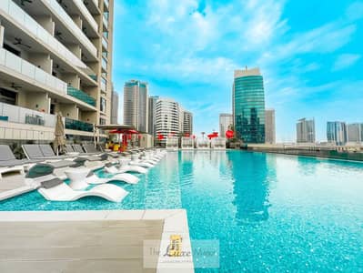 2 Bedroom Apartment for Rent in Business Bay, Dubai - 0a3fb36c-8943-4b3b-91b4-3a39393026c0. jpeg 2 Bedroom Apartment for Rent in Business Bay, Dubai - 0a3fb36c-8943-4b3b-91b4-3a39393026c0. jpeg