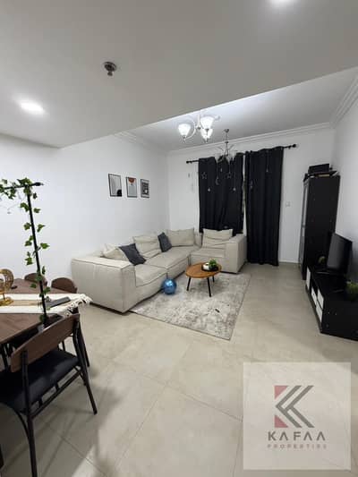 1 Bedroom Apartment for Rent in Muwaileh Commercial, Sharjah - WhatsApp Image 2026-03-16 at 11.14. 34 PM. jpeg 1 Bedroom Apartment for Rent in Muwaileh Commercial, Sharjah - WhatsApp Image 2026-03-16 at 11.14. 34 PM. jpeg