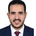 Ahmed Mohsen