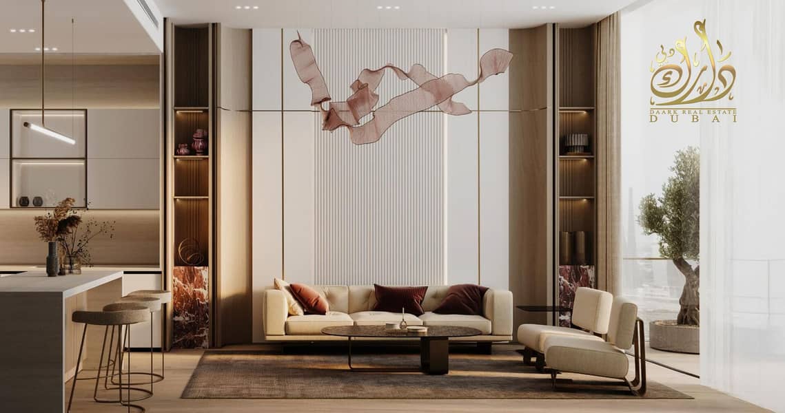 10 276253c4032471c1c2dfdec1b0f874a8. jpg