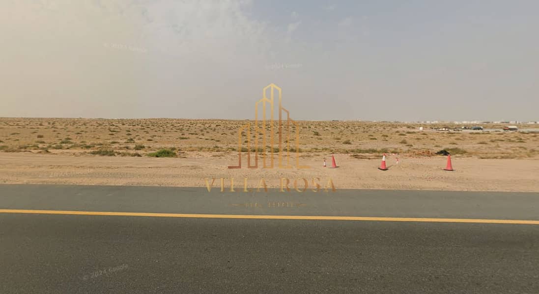 لقطة شاشة 2026-03-17 000828. png لقطة شاشة 2026-03-17 000828. png