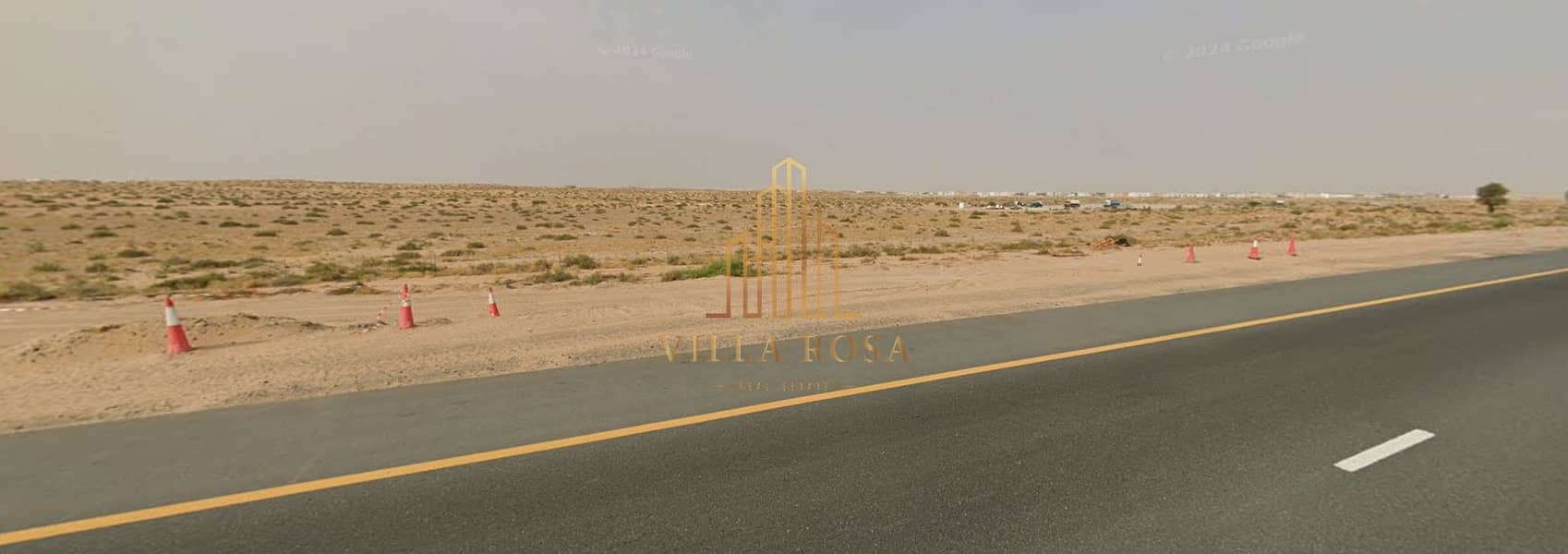 2 لقطة شاشة 2026-03-17 000844. png
