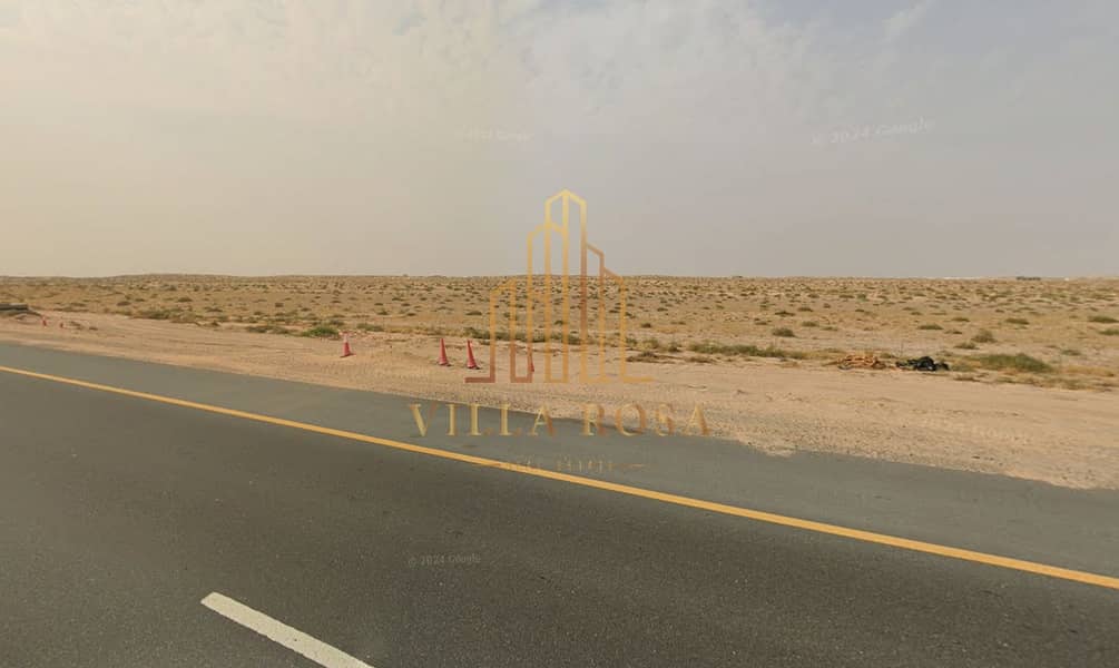 3 لقطة شاشة 2026-03-17 000904. png