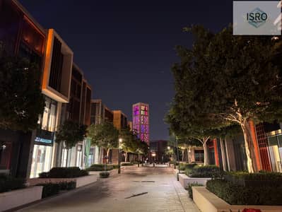 1 habitación Apartamento para en Alquiler en Al Zahia, Sharjah - IMG_2795. jpg