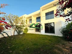 فیلا في ذا سيدرز،ياس ايكرز،جزيرة ياس 3 غرف 274820 درهم - 14461998