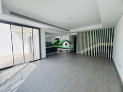 فیلا في اسبينز،ياس ايكرز،جزيرة ياس 3 غرف 274899 درهم - 14461998