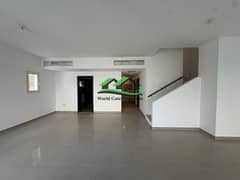 فیلا في فلل الريف - طراز صحراوي،فلل الريف،الريف 5 غرف 2988350 درهم - 14256063