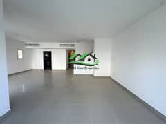 فیلا في فلل الريف - طراز صحراوي،فلل الريف،الريف 5 غرف 192560 درهم - 14212389