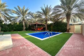 TYPE 3E | RARE 5K PLOT | INTERNAL LOCATION
