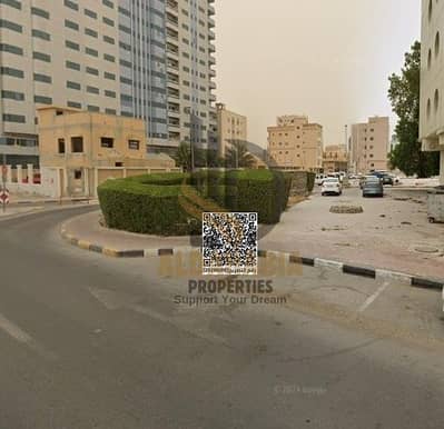 Plot for Sale in Al Nakhil, Ajman - Screenshot_17-3-2026_02628_. jpeg Plot for Sale in Al Nakhil, Ajman - Screenshot_17-3-2026_02628_. jpeg