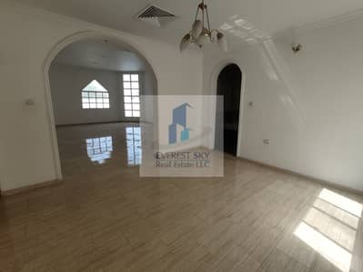 5 Bedroom Villa for Rent in Al Falaj, Sharjah - 1773692805163. jpg