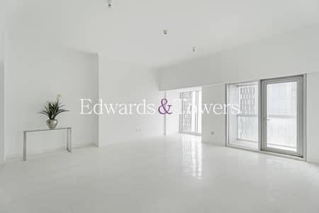 2 Schlafzimmer Wohnung zum Miete in Dubai Marina, Dubai - Wohnung in Dubai Marina，Cayan Tower, 2 schlafzimmer, 170000 AED - 14574151