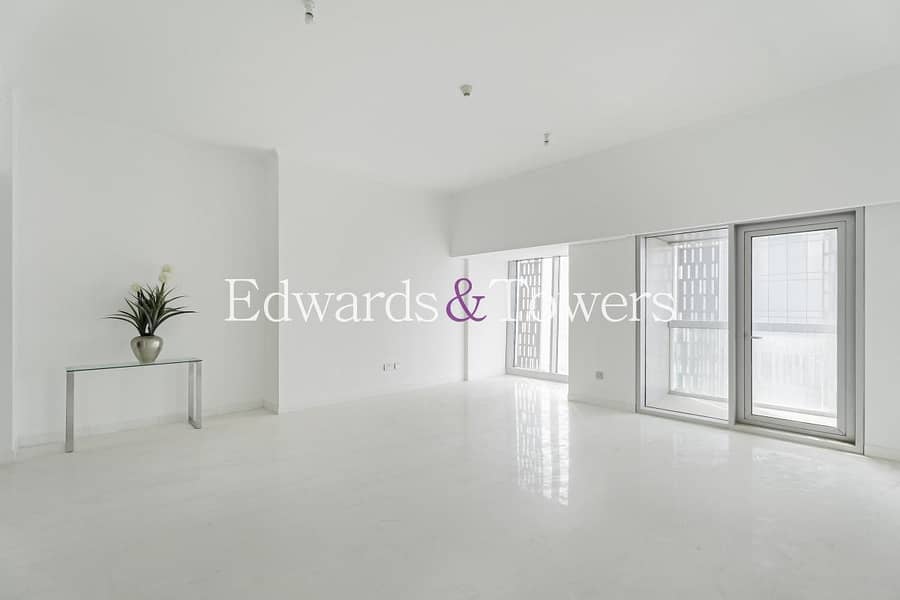 Appartement à Dubai Marina,Cayan Tower, 2 chambres, 170000 AED - 14574151 Appartement à Dubai Marina,Cayan Tower, 2 chambres, 170000 AED - 14574151