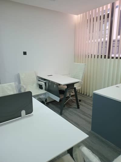 Office for Rent in Deira, Dubai - WhatsApp Image 2026-03-16 at 12.07. 20 (1). jpeg Office for Rent in Deira, Dubai - WhatsApp Image 2026-03-16 at 12.07. 20 (1). jpeg