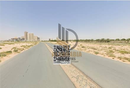 Plot for Sale in Al Alia, Ajman - screenshot-1773695651729. png Plot for Sale in Al Alia, Ajman - screenshot-1773695651729. png