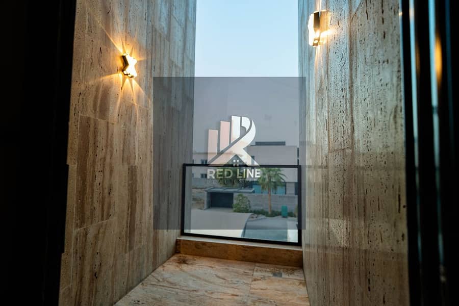 9 WhatsApp Image 2026-03-10 at 2.50. 06 AM. jpeg