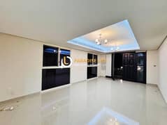 فیلا في مردف هيلز،مردف 4 غرف 180000 درهم - 14561422