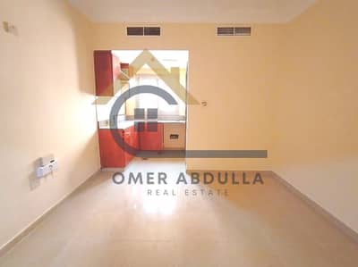 Studio for Rent in Muwaileh Commercial, Sharjah - 1000121778. jpg
