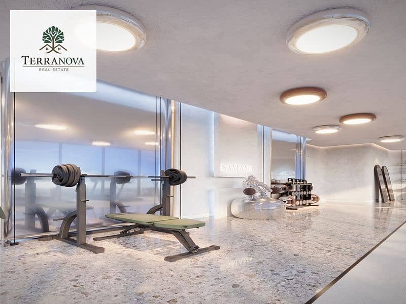 10 GYM 1 (1). jpg