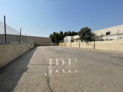Warehouse for Rent in Industrial Area, Sharjah - WhatsApp Image 2026-03-16 at 7.00. 34 PM (1). jpeg Warehouse for Rent in Industrial Area, Sharjah - WhatsApp Image 2026-03-16 at 7.00. 34 PM (1). jpeg