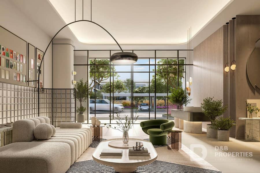 Sea View | Marina Access | Spacious | Laundry Sea View | Marina Access | Spacious | Laundry