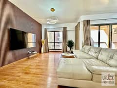 شقة في صدف 5،صدف،جميرا بيتش ريزيدنس 3 غرف 200000 درهم - 14574844