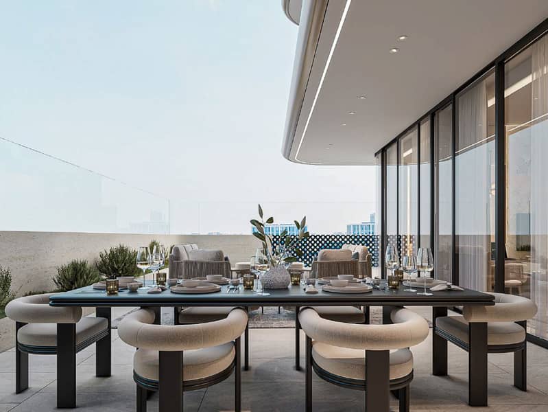 Luxury Apartment | Prime Location | Amenities Luxury Apartment | Prime Location | Amenities