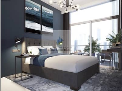 999 AED per month | Pay over 5 years 999 AED per month | Pay over 5 years