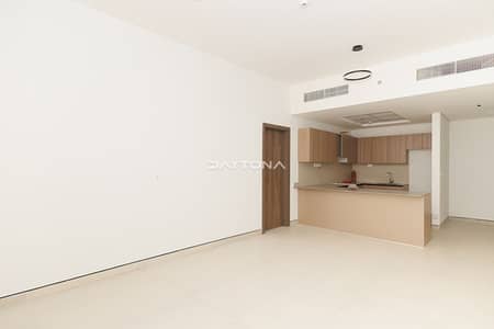1 Bedroom Apartment for Rent in Meydan, Dubai - NEW 1BR WITH BALCONY | ENSUITE BATH & POWDER | MULTIPLE LAYOUTS