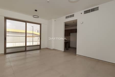 3 Bedroom Apartment for Rent in Meydan, Dubai - ONE MONTH FREE | NEW SPACIOUS 3BR + STORE | IDEAL FOR FAMILIES