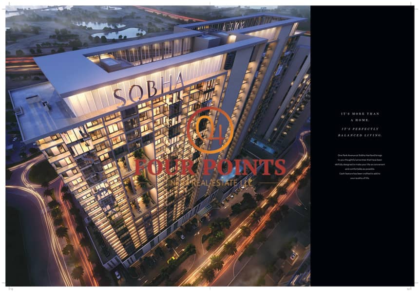 7 One Park Avenue_Master Brochure-9-11_page-0001. jpg